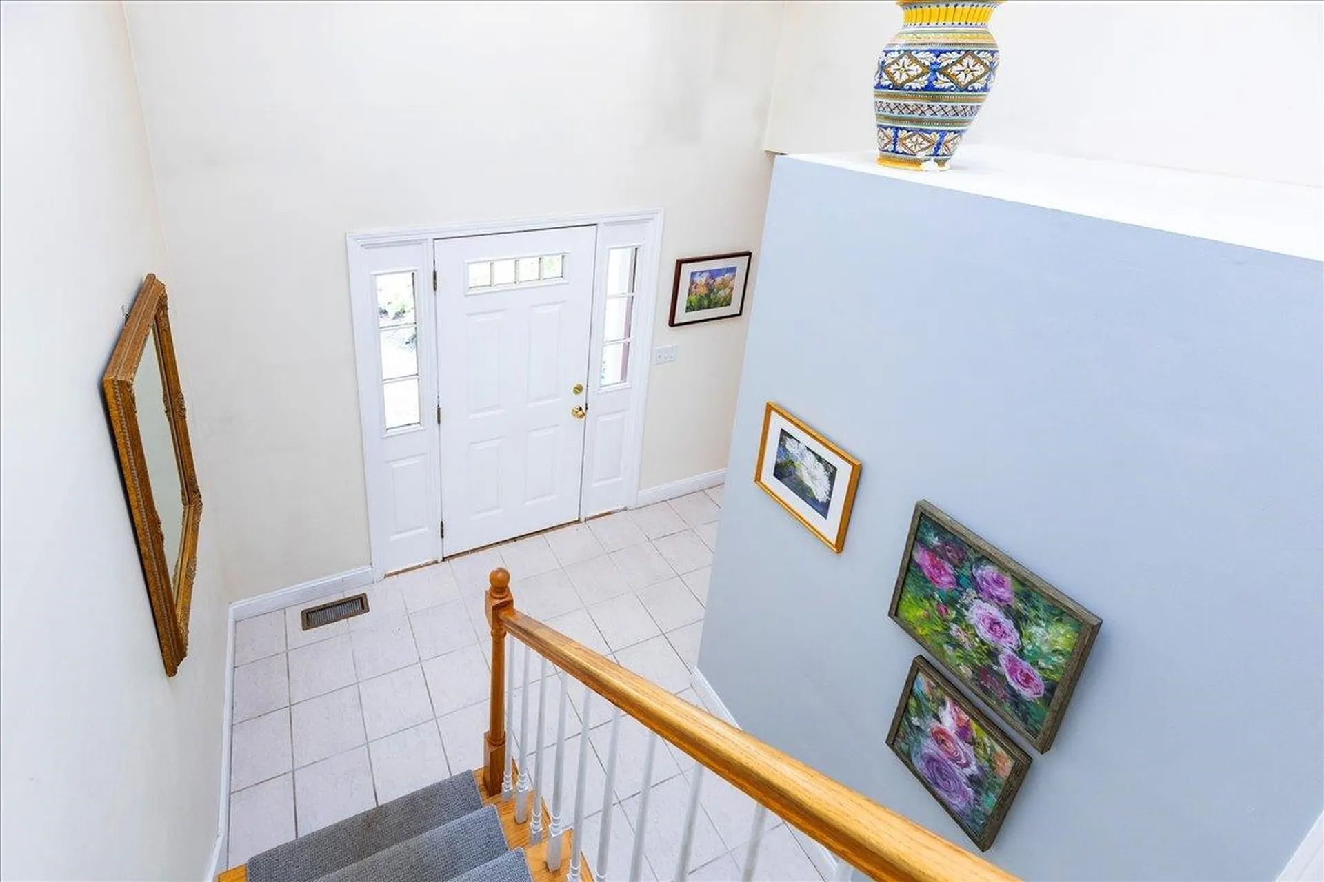 16 Dunlin Way Portsmouth NH 03801