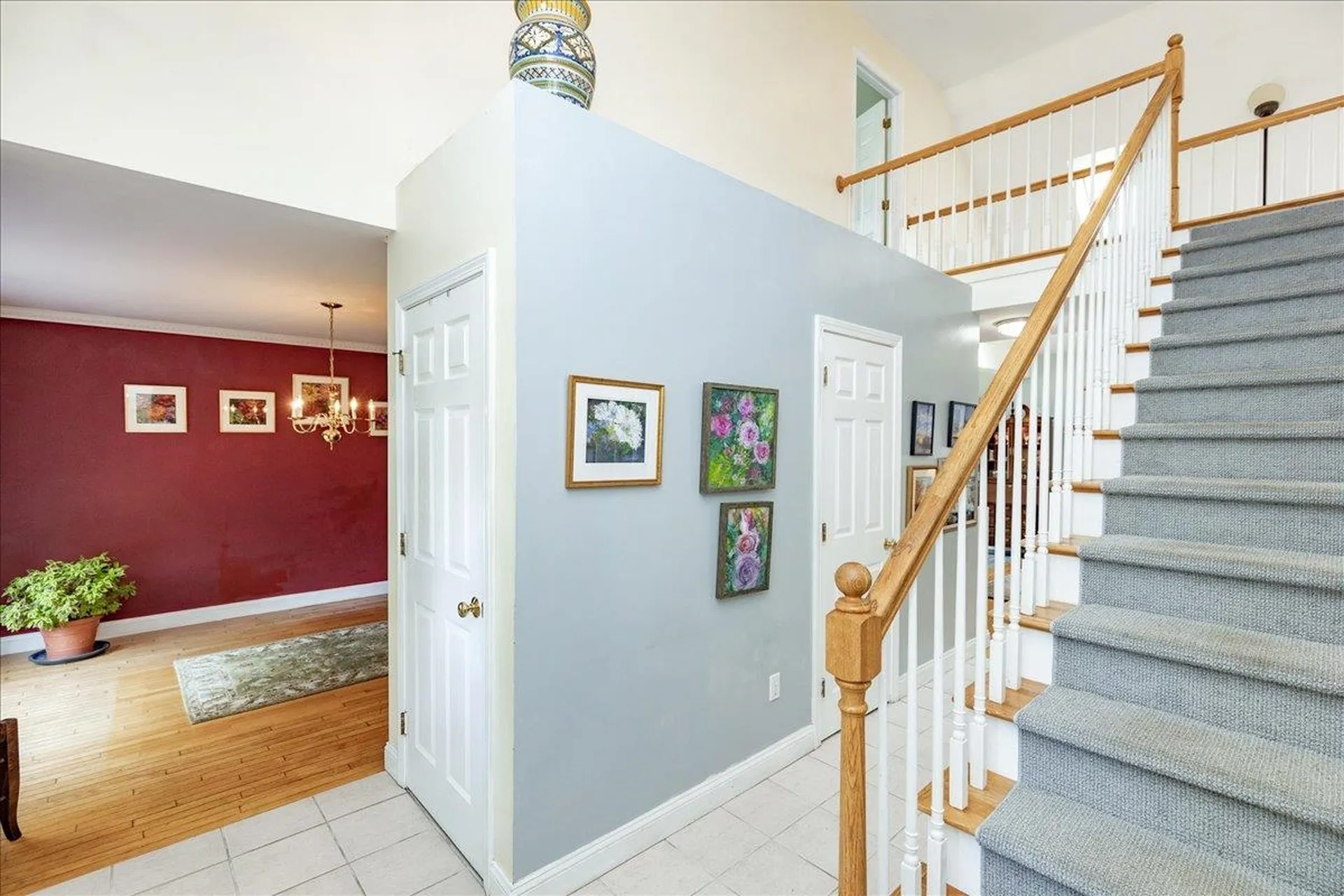 16 Dunlin Way Portsmouth NH 03801