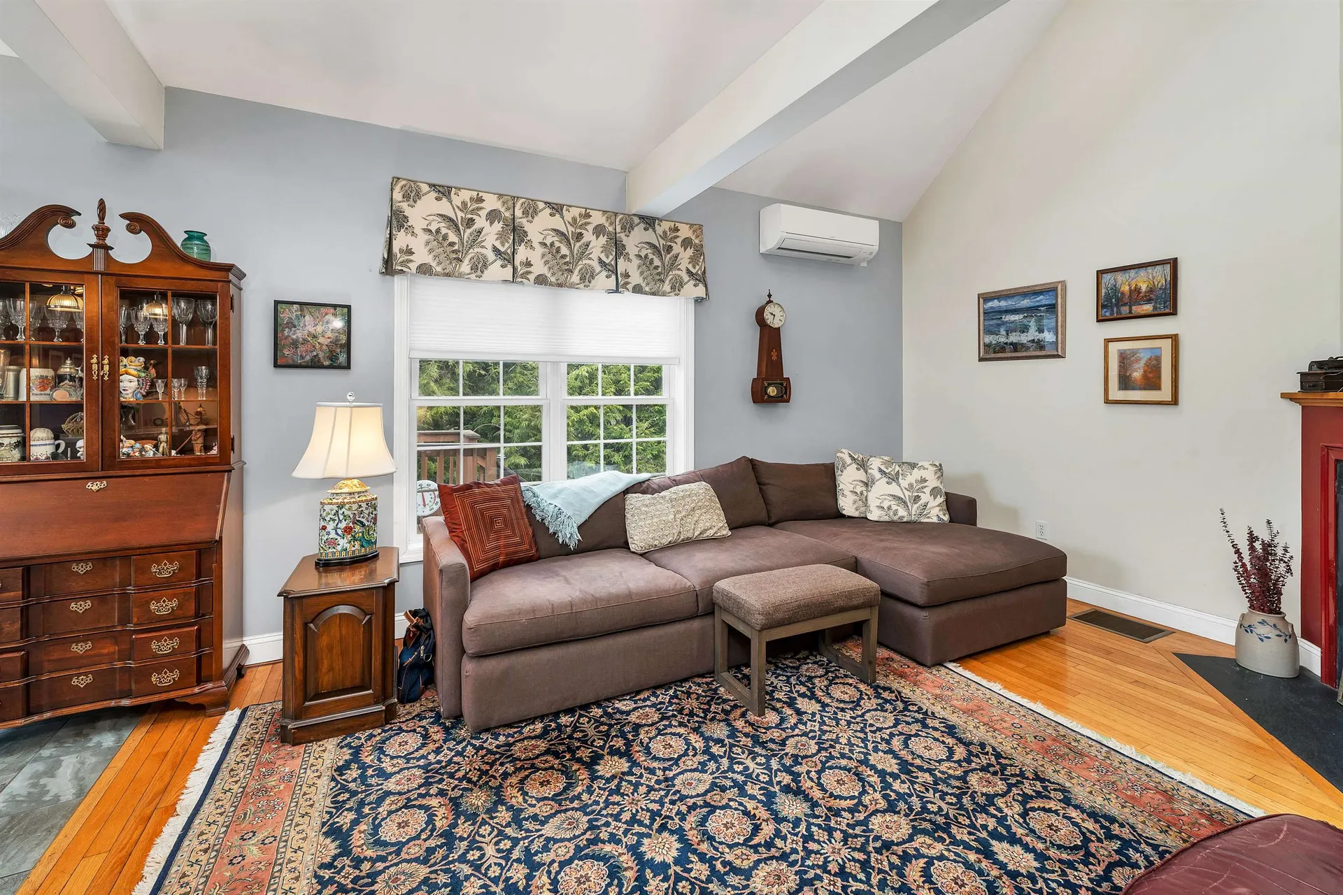 16 Dunlin Way Portsmouth NH 03801