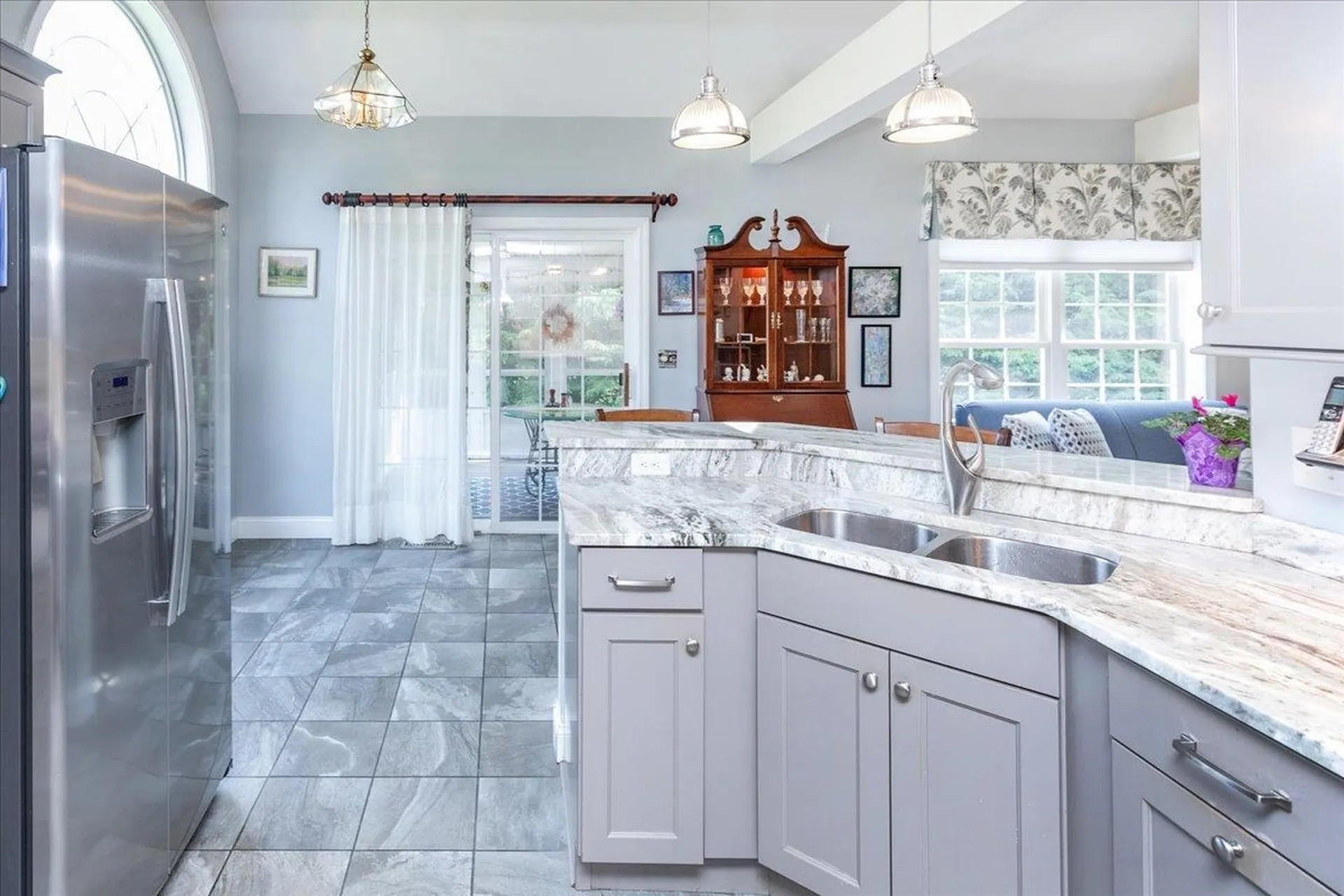 16 Dunlin Way Portsmouth NH 03801