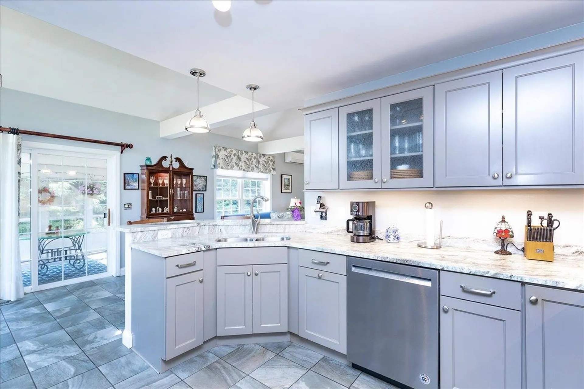 16 Dunlin Way Portsmouth NH 03801