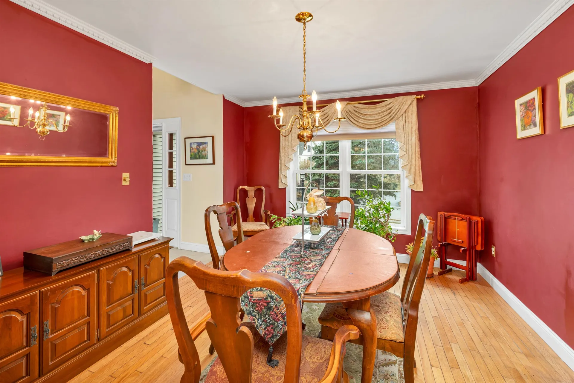 16 Dunlin Way Portsmouth NH 03801