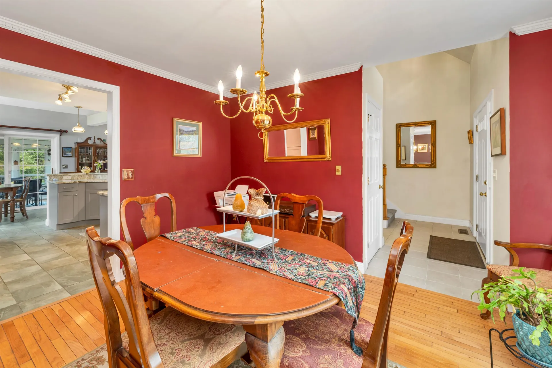 16 Dunlin Way Portsmouth NH 03801