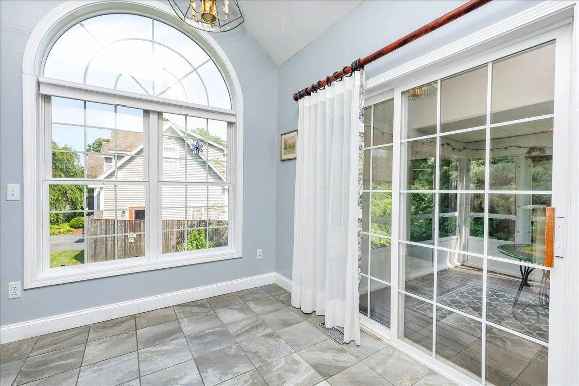 16 Dunlin Way Portsmouth NH 03801