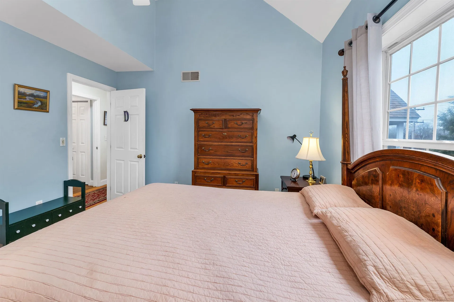 16 Dunlin Way Portsmouth NH 03801