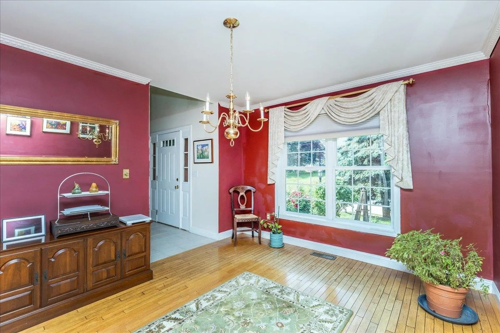 16 Dunlin Way Portsmouth NH 03801