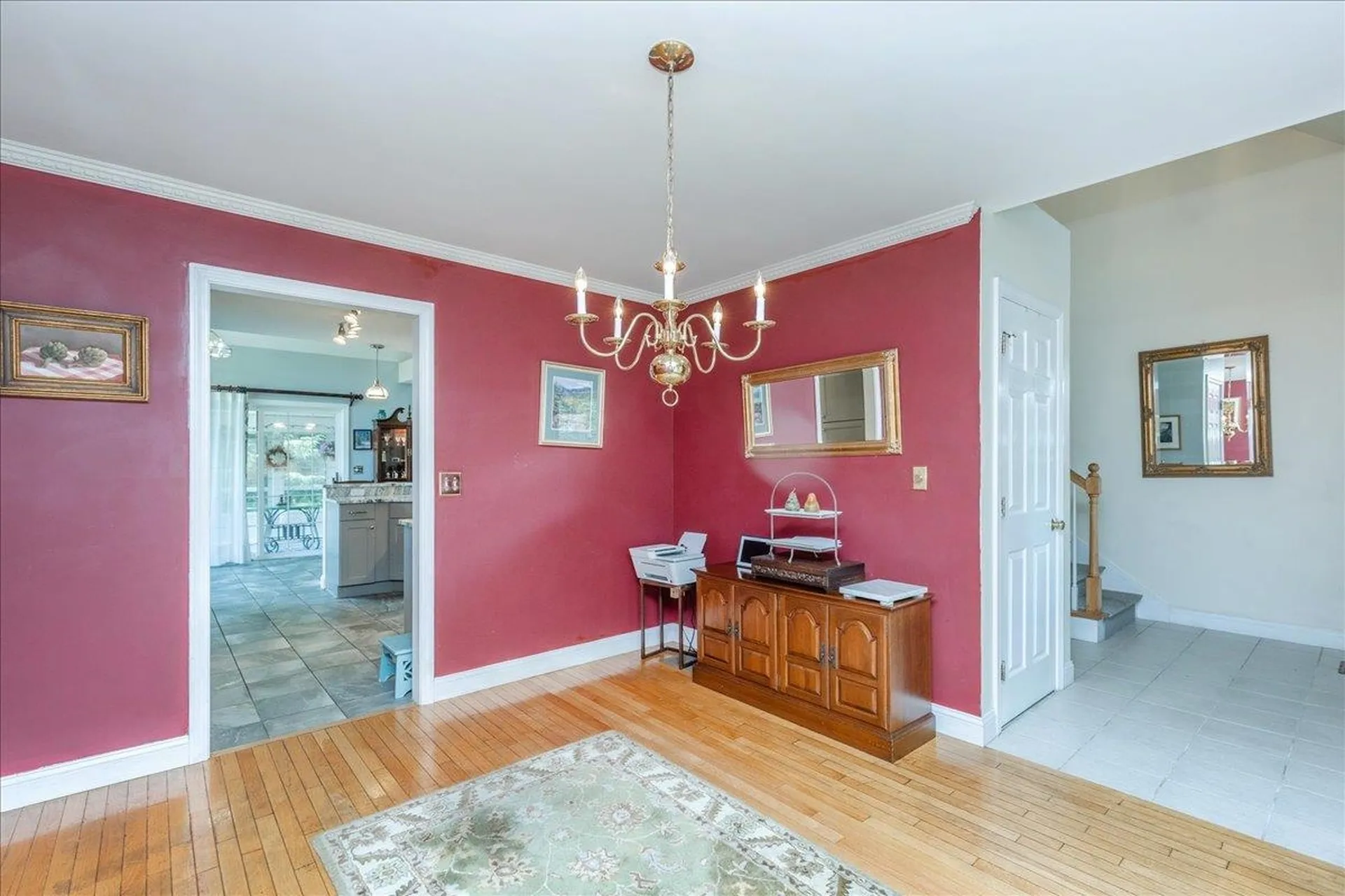 16 Dunlin Way Portsmouth NH 03801