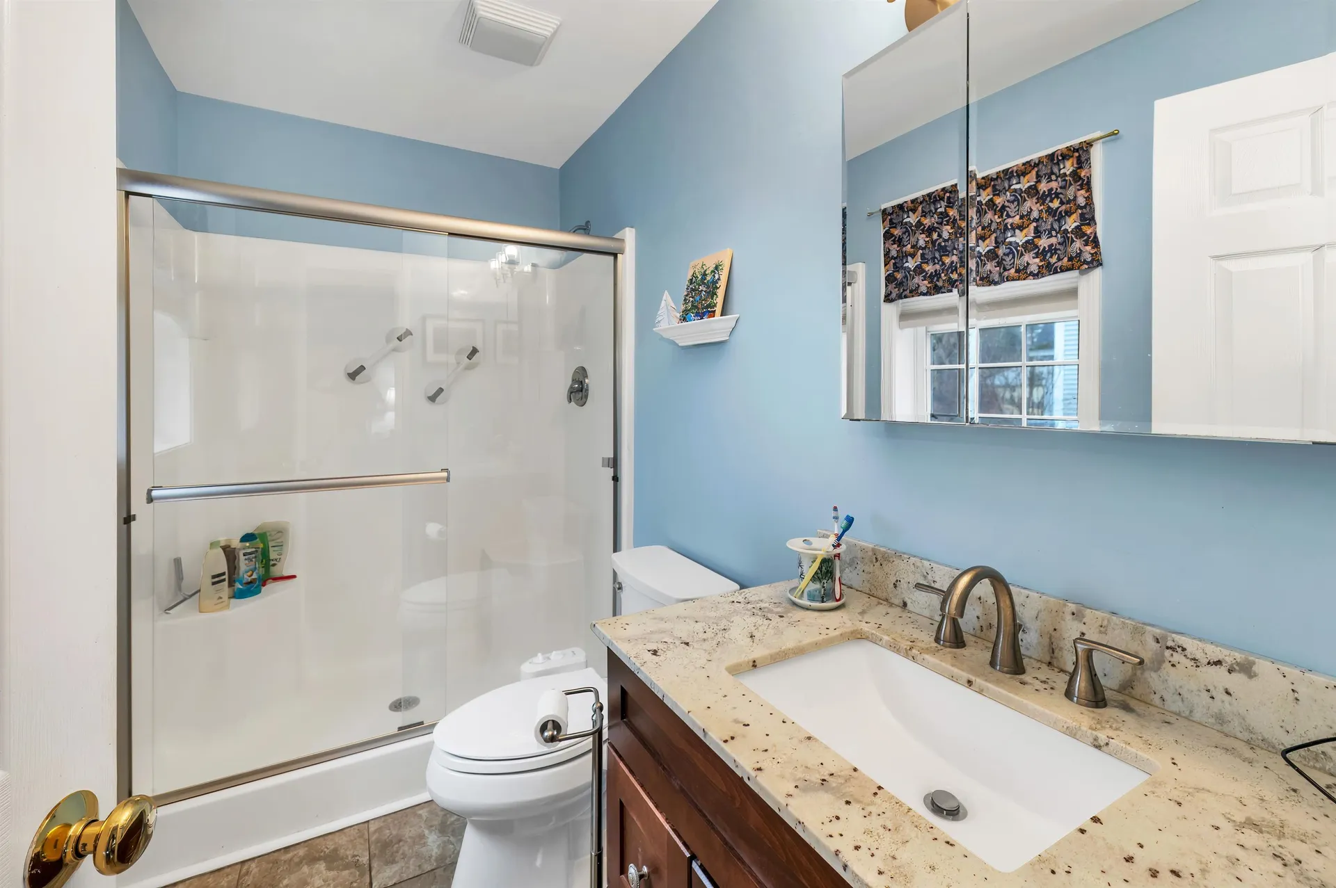 16 Dunlin Way Portsmouth NH 03801