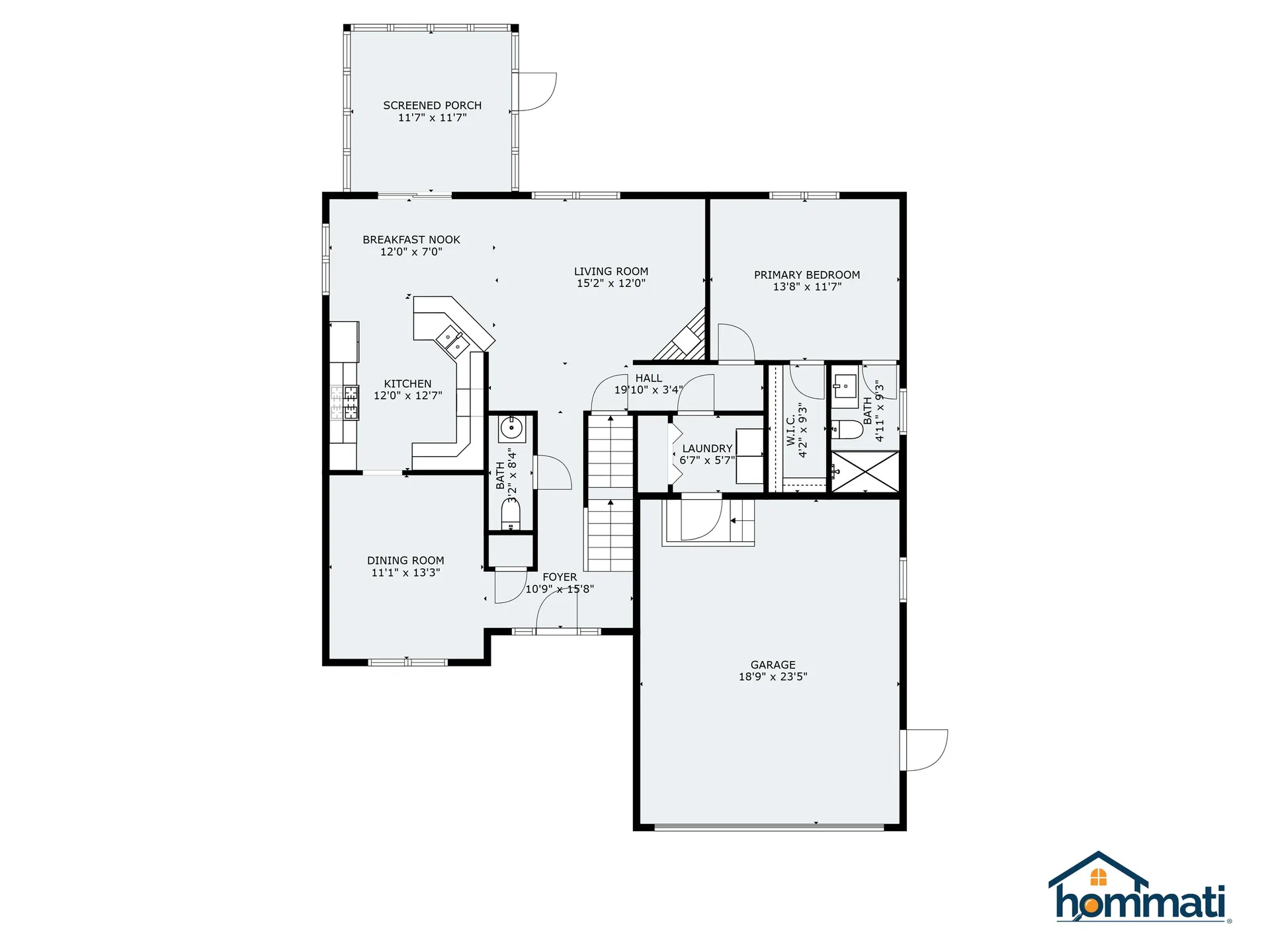 16 Dunlin Way Portsmouth NH 03801