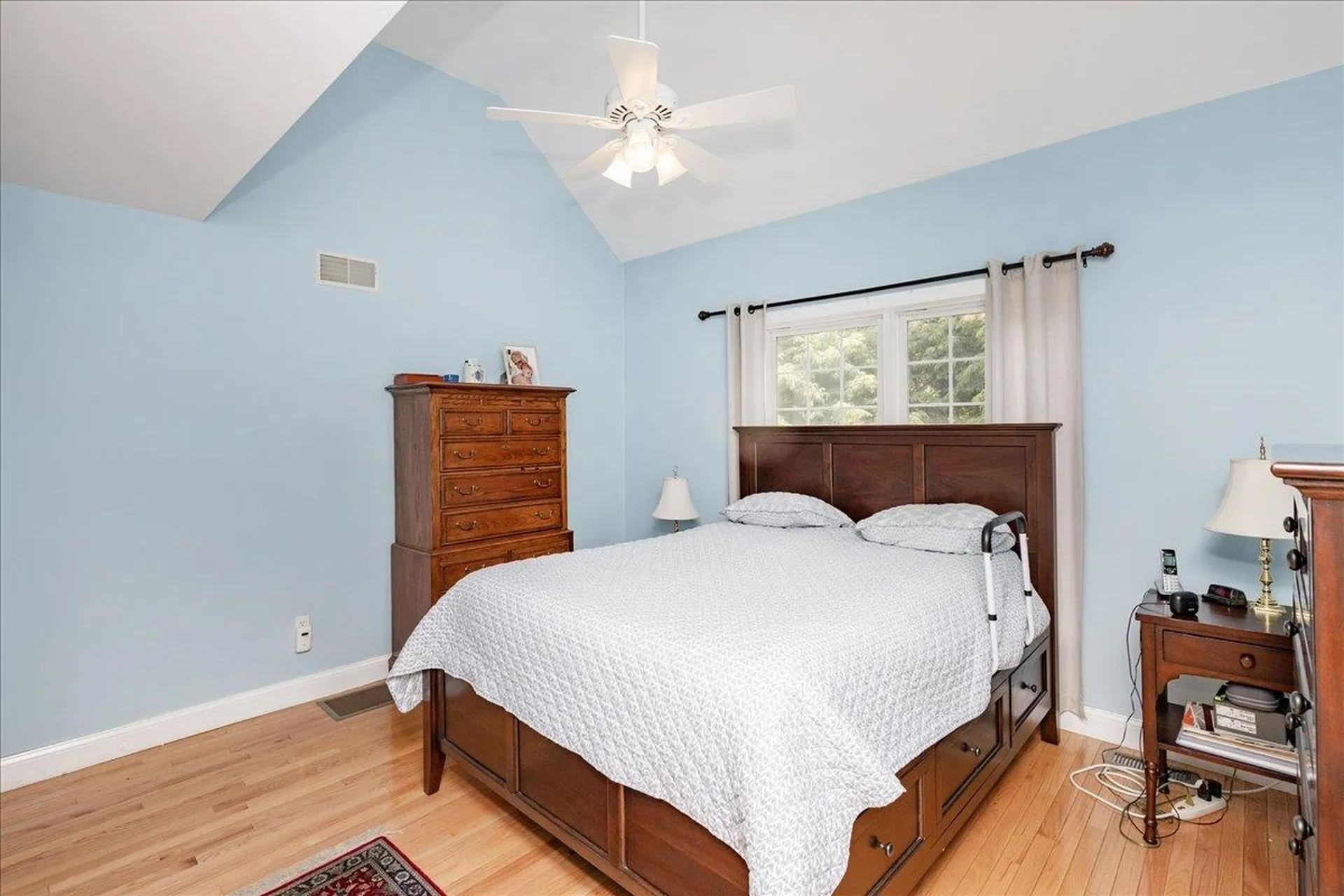 16 Dunlin Way Portsmouth NH 03801