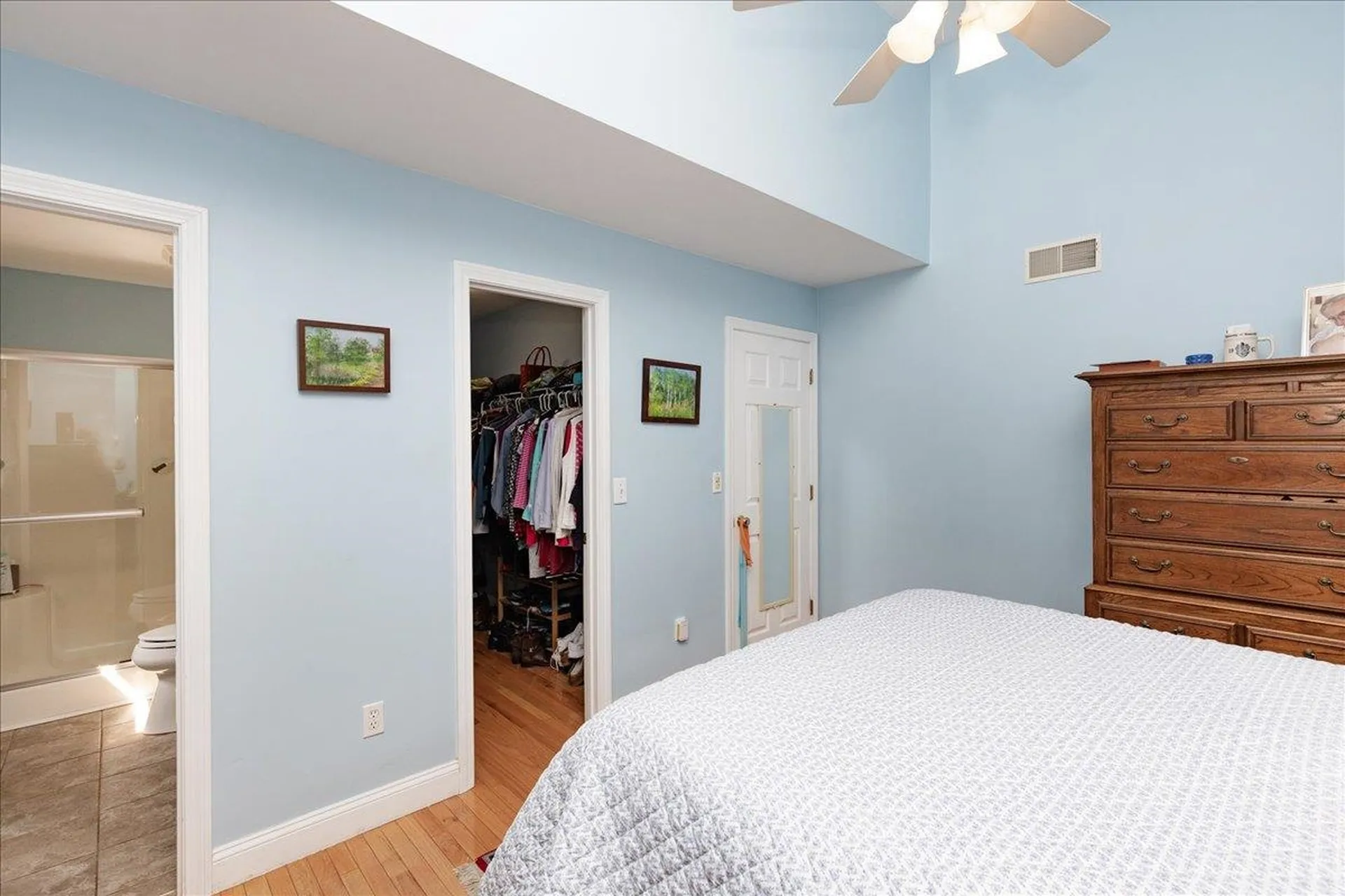 16 Dunlin Way Portsmouth NH 03801