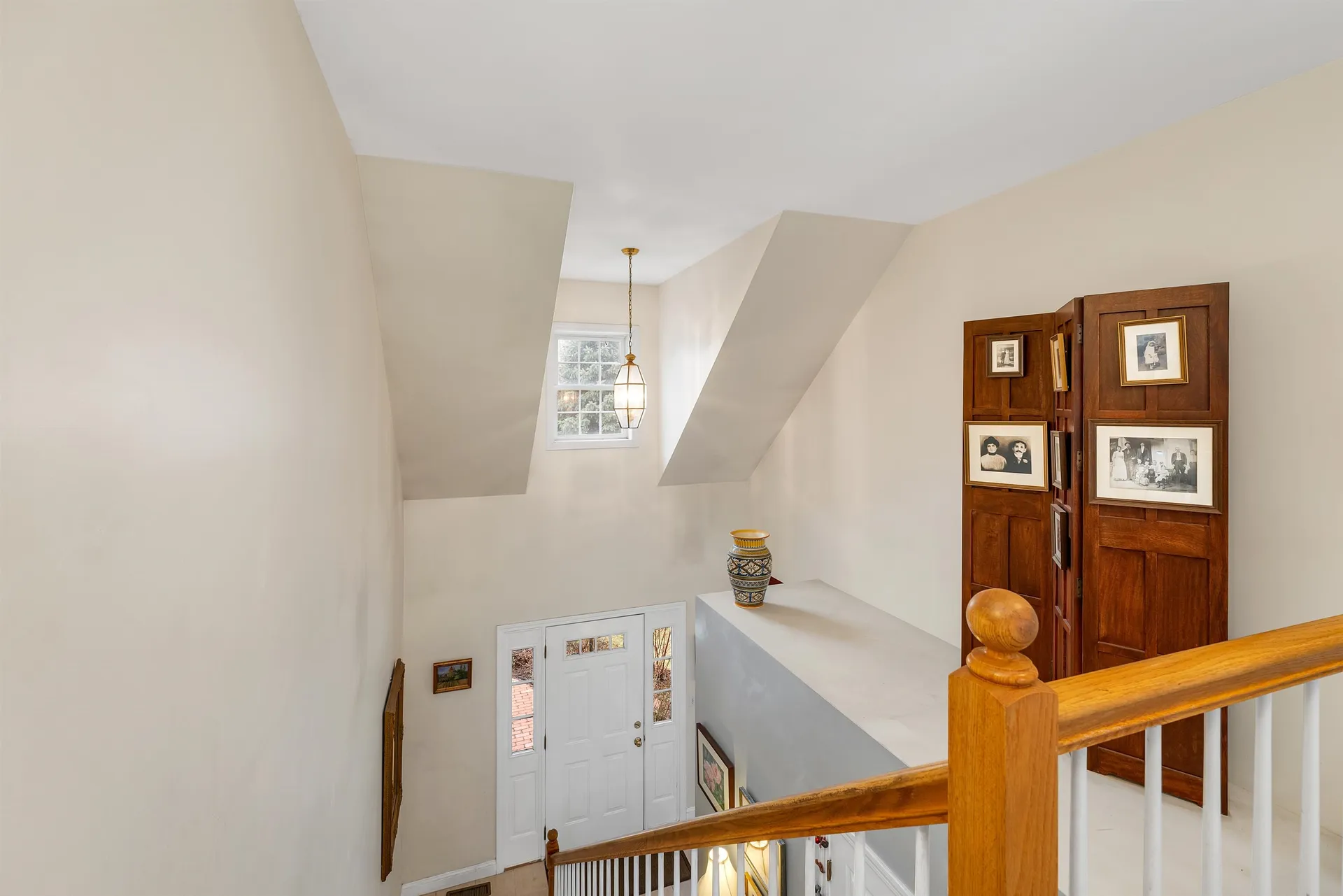 16 Dunlin Way Portsmouth NH 03801