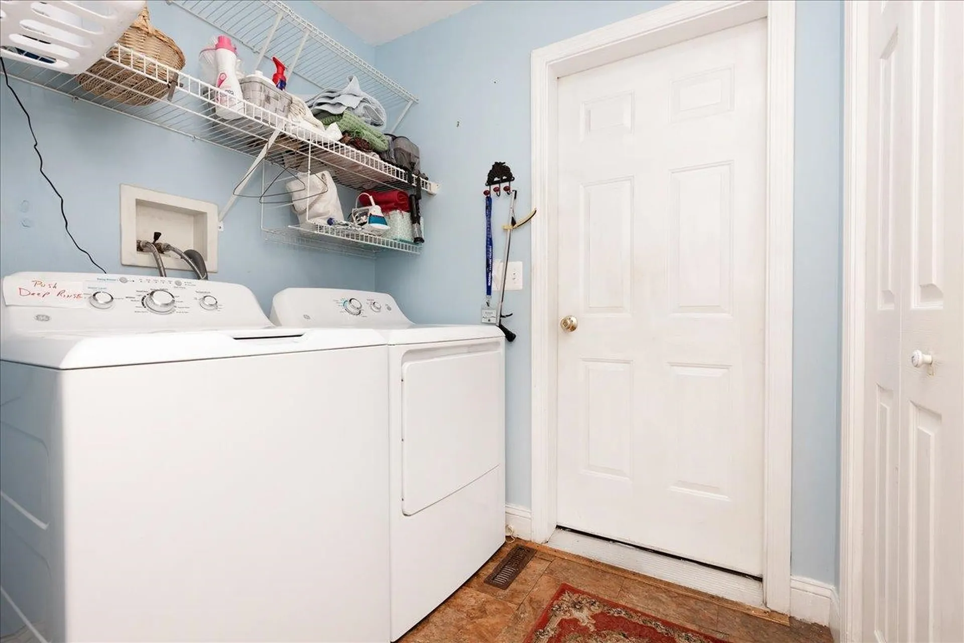 16 Dunlin Way Portsmouth NH 03801