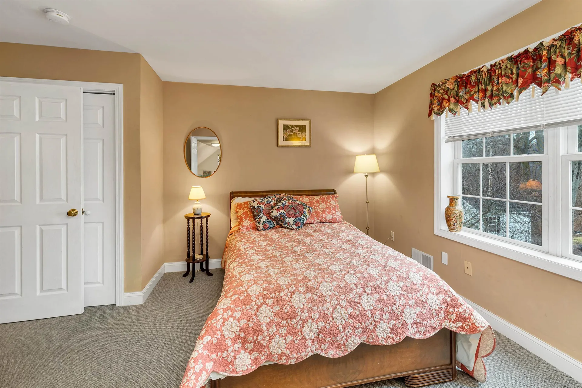 16 Dunlin Way Portsmouth NH 03801