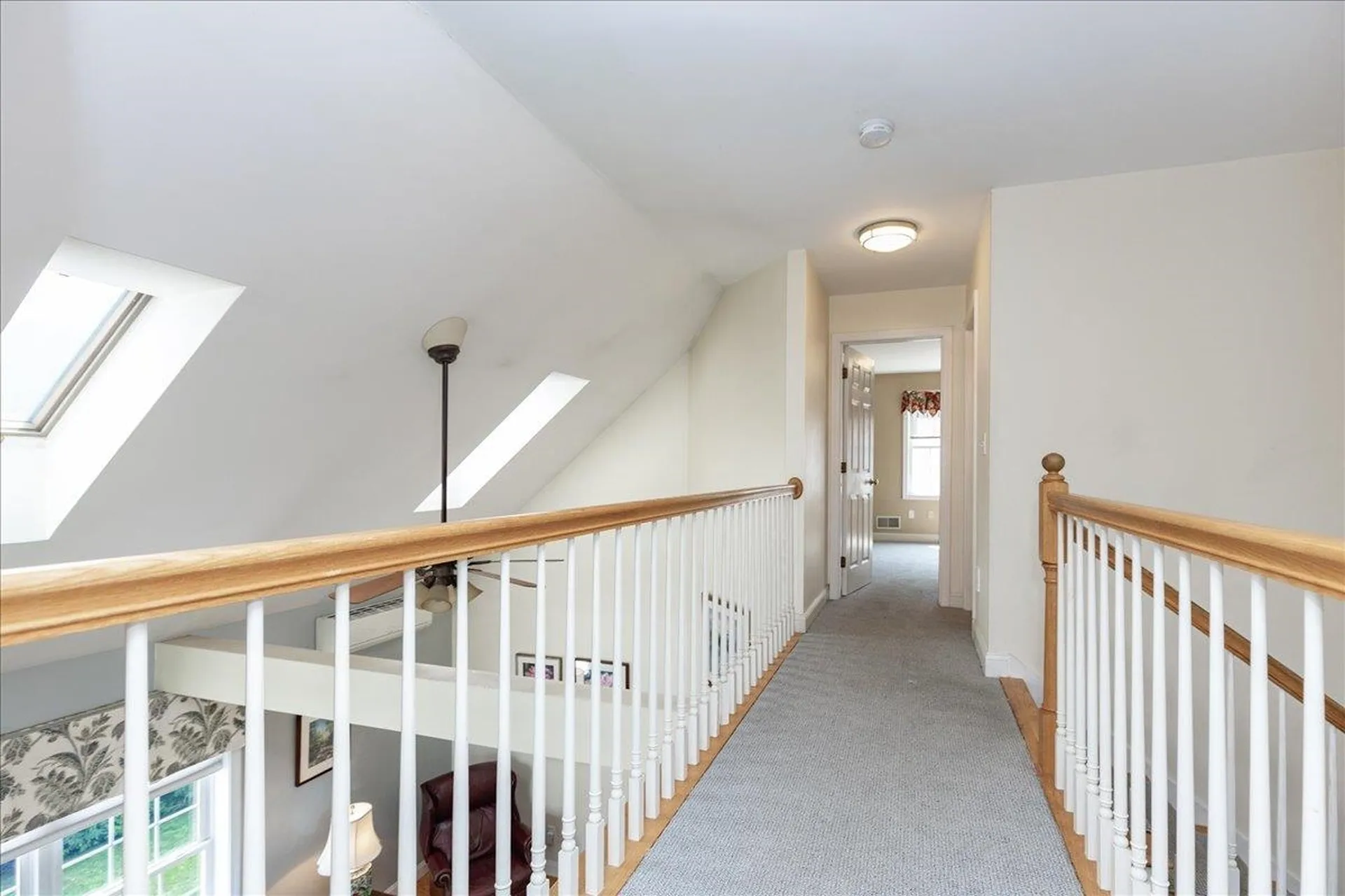 16 Dunlin Way Portsmouth NH 03801