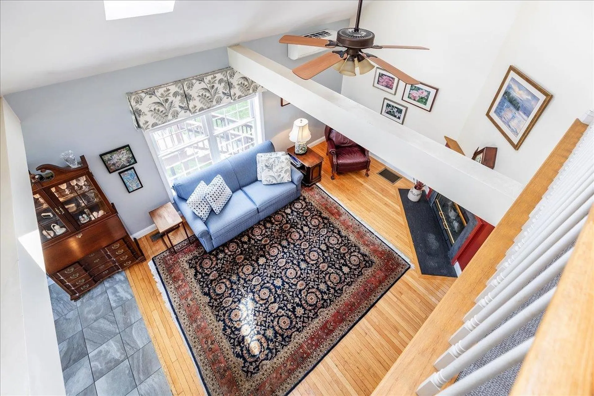 16 Dunlin Way Portsmouth NH 03801
