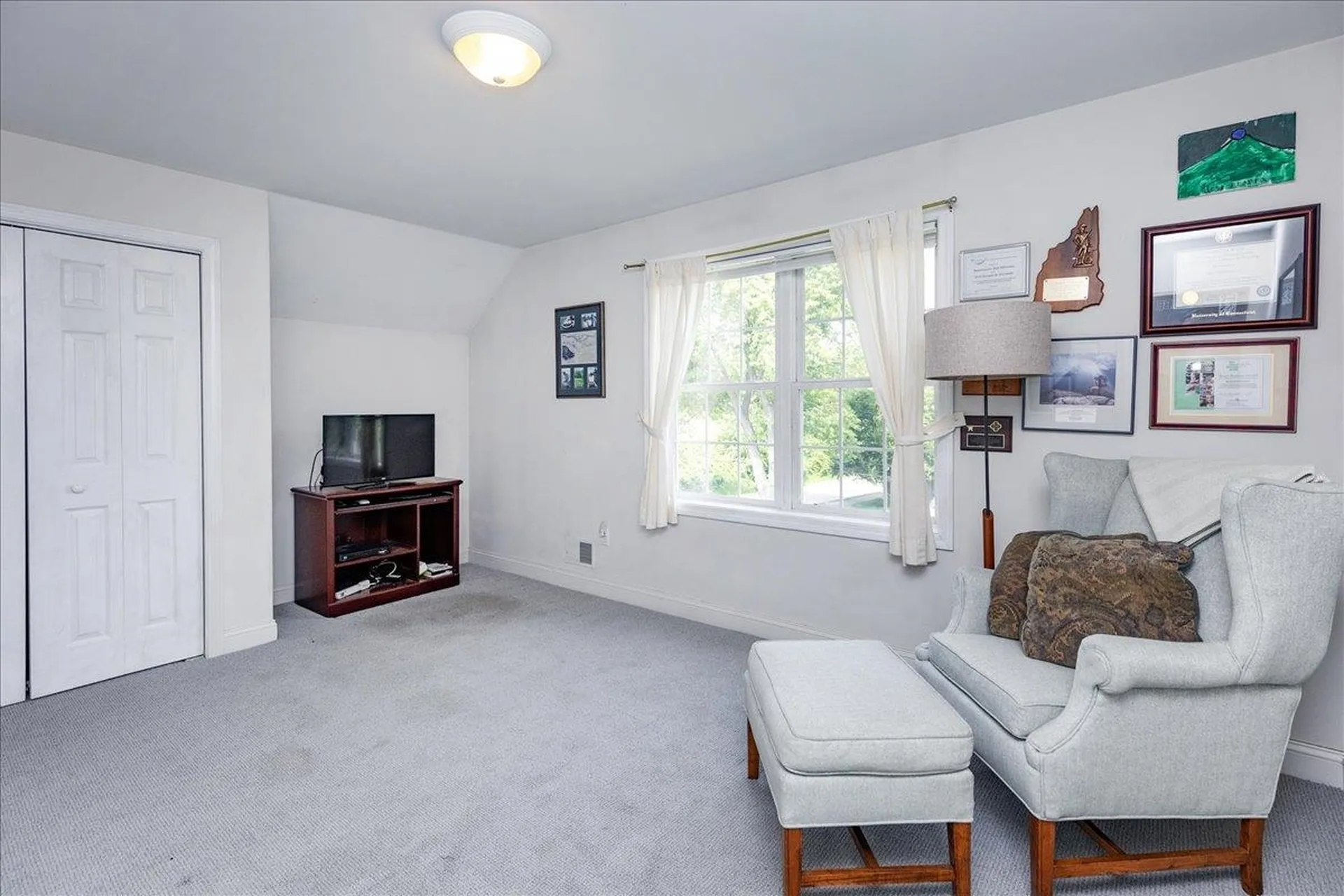 16 Dunlin Way Portsmouth NH 03801