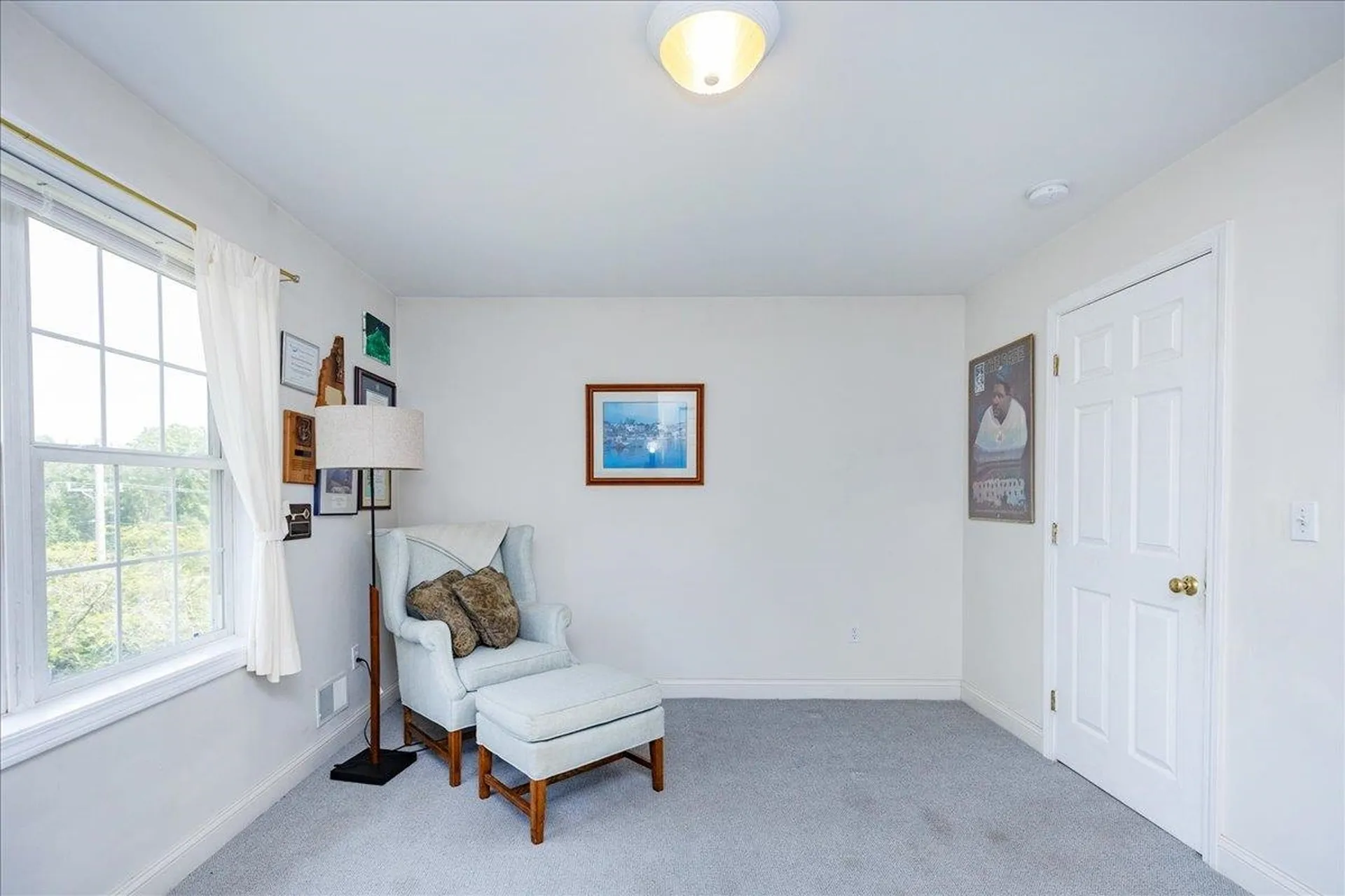 16 Dunlin Way Portsmouth NH 03801