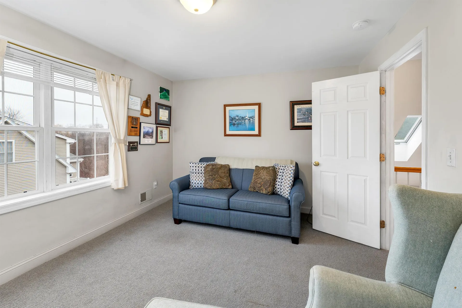 16 Dunlin Way Portsmouth NH 03801