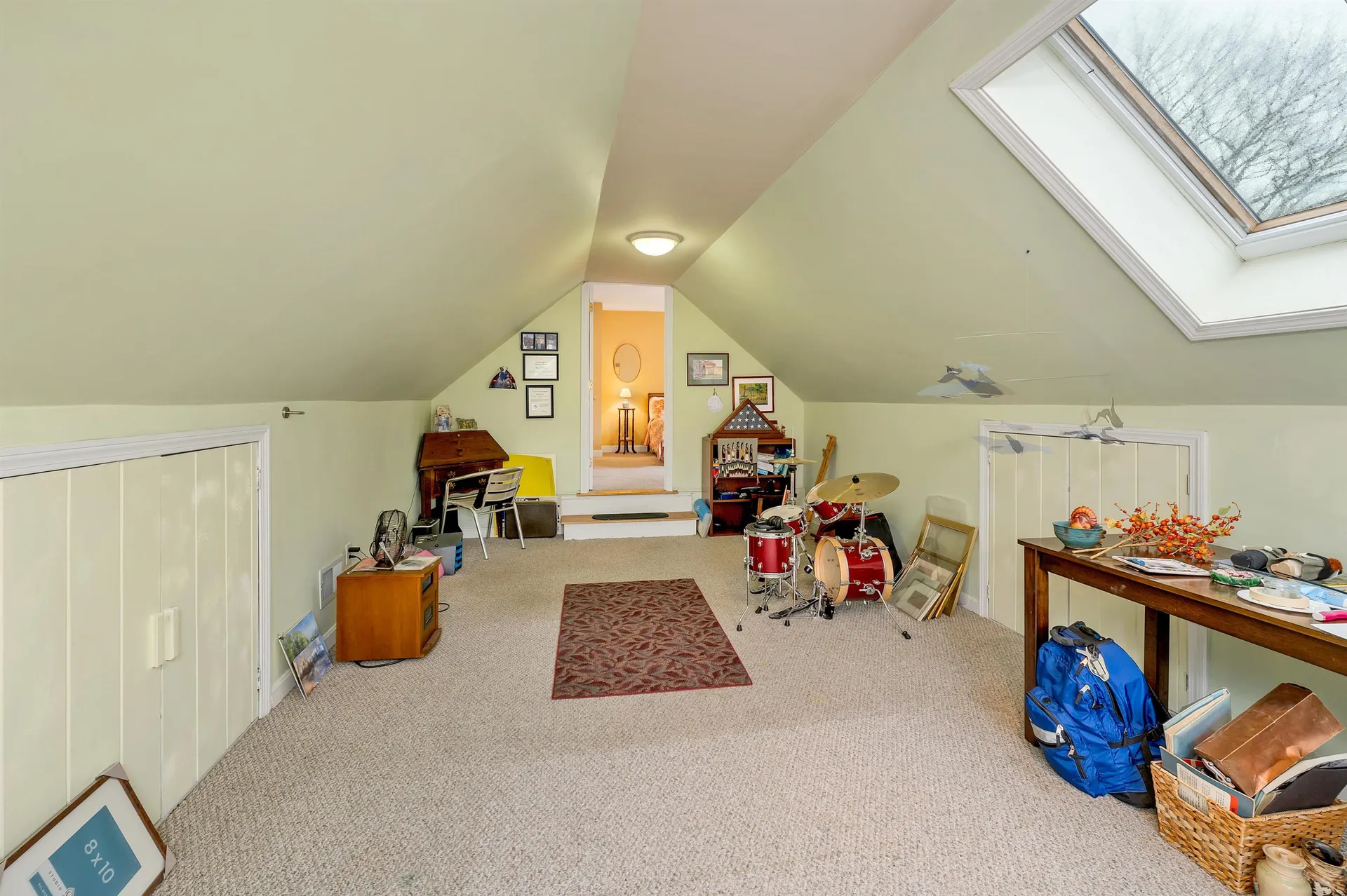 16 Dunlin Way Portsmouth NH 03801