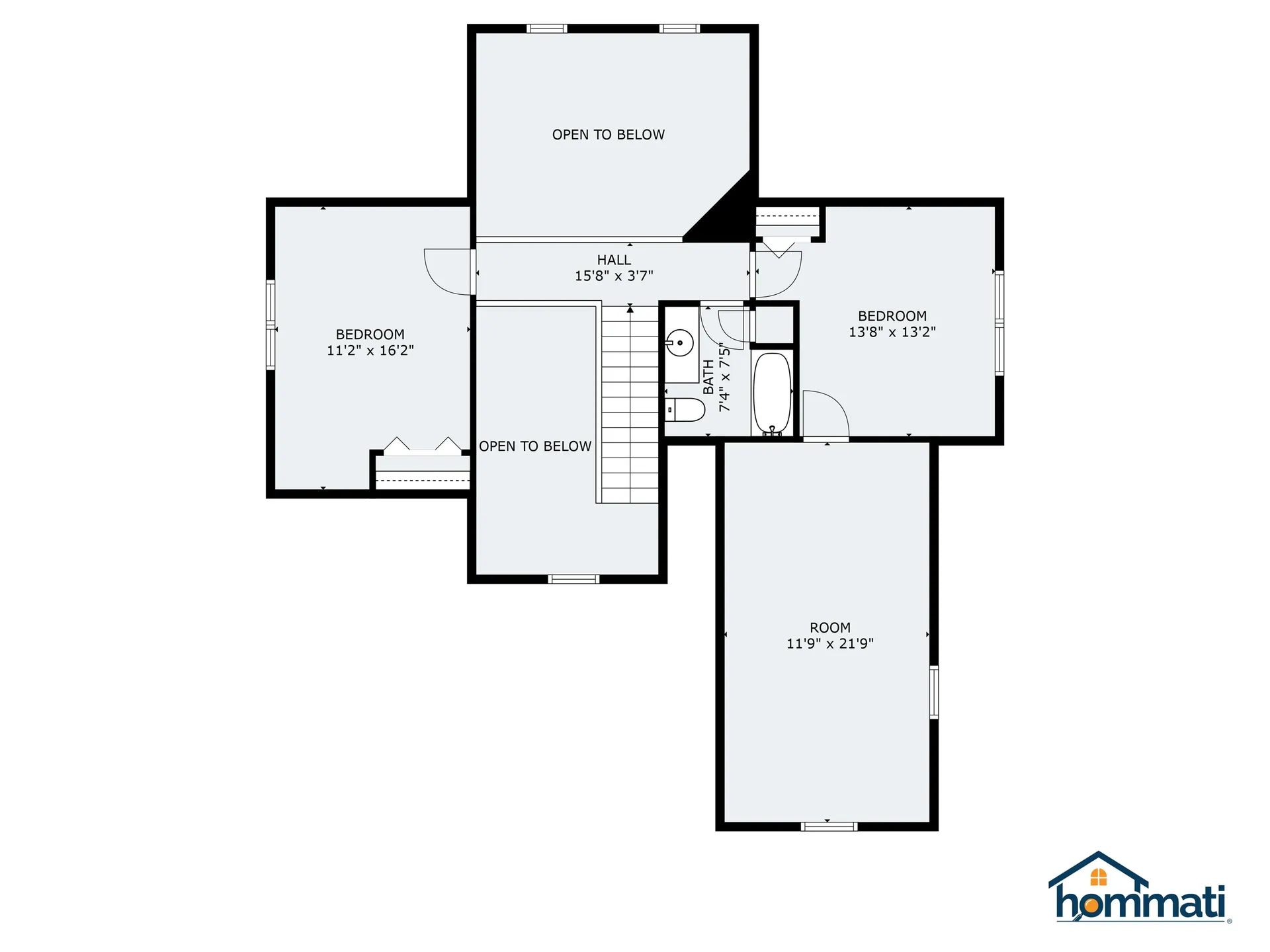16 Dunlin Way Portsmouth NH 03801