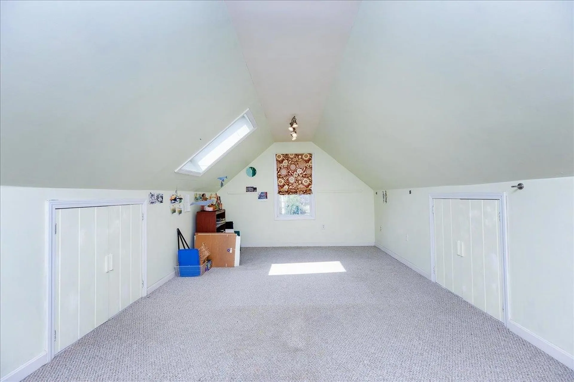 16 Dunlin Way Portsmouth NH 03801