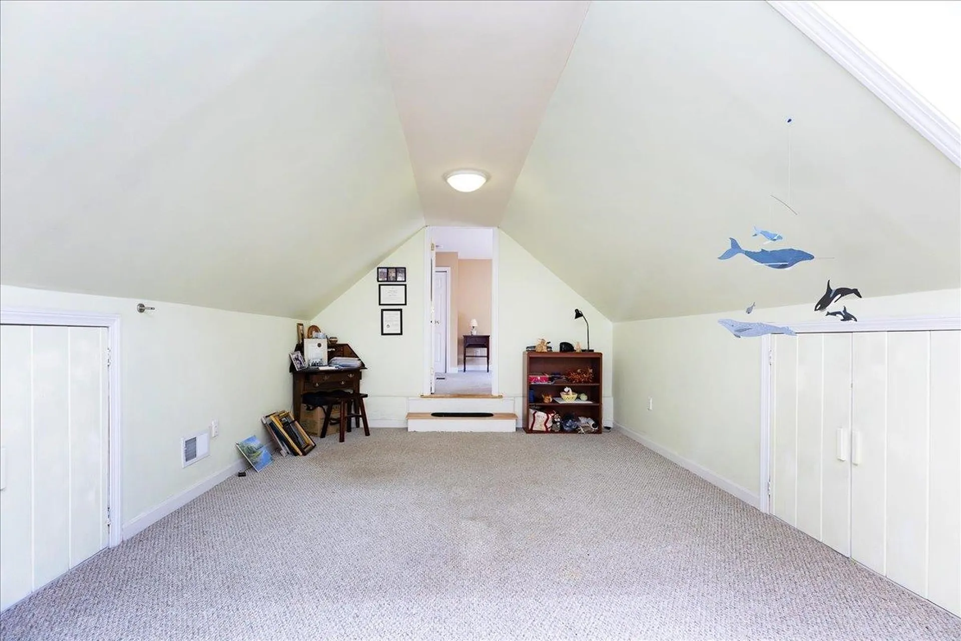 16 Dunlin Way Portsmouth NH 03801
