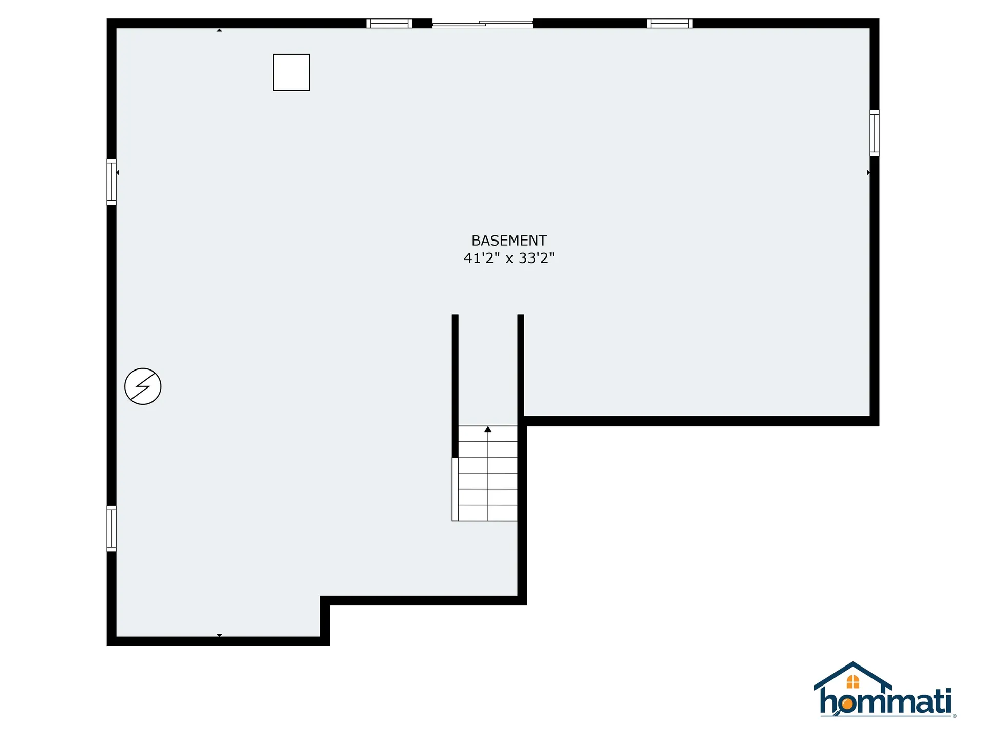 16 Dunlin Way Portsmouth NH 03801