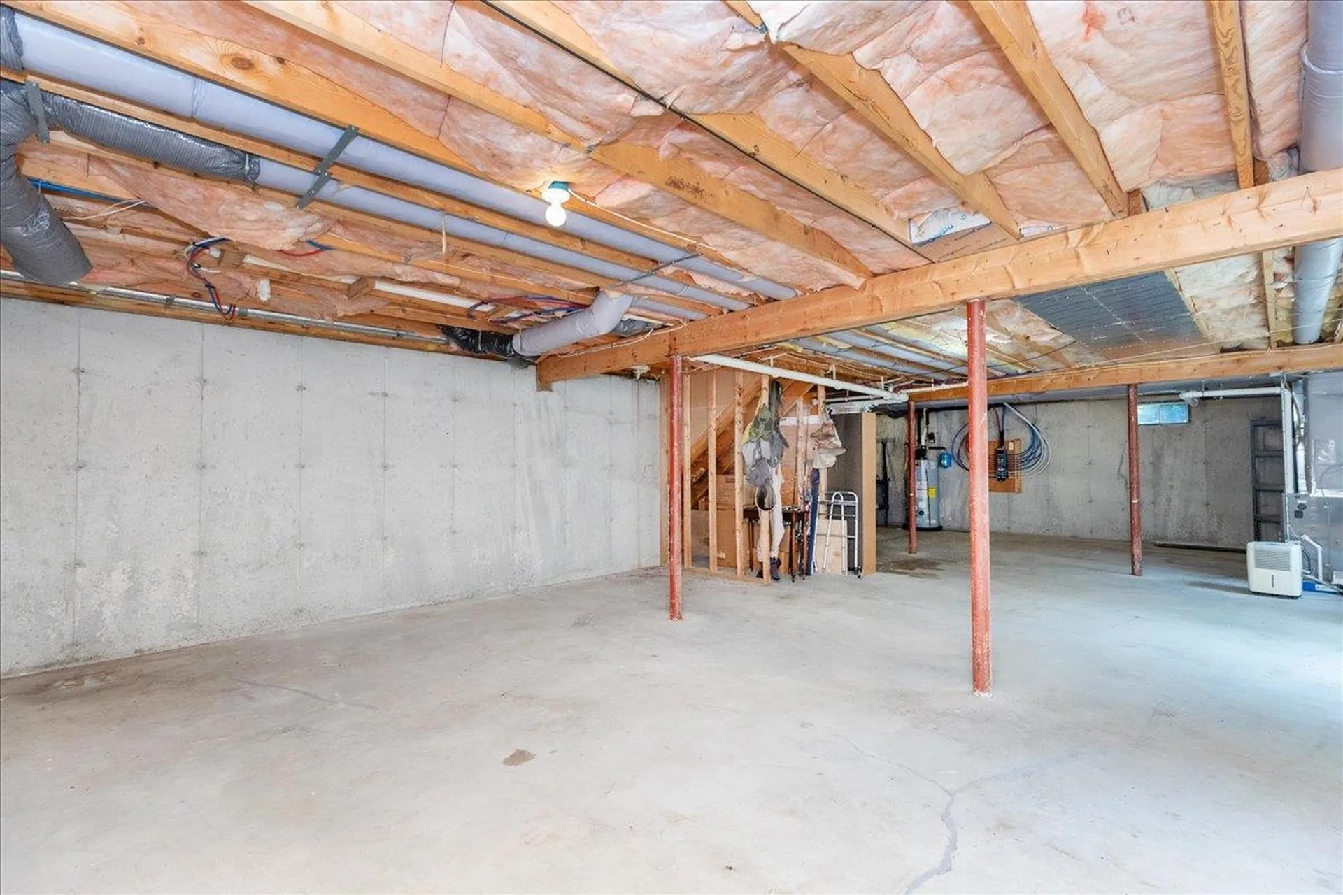 16 Dunlin Way Portsmouth NH 03801