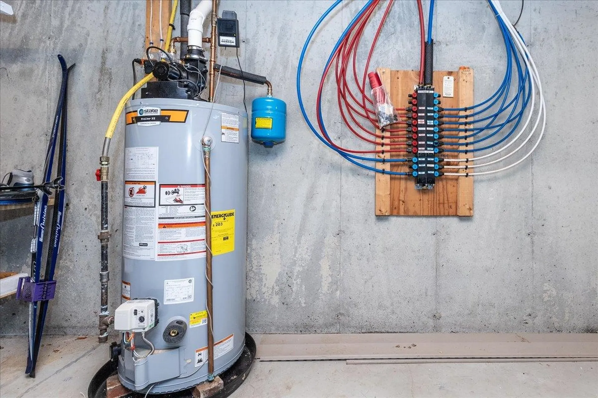 16 Dunlin Way Portsmouth NH 03801