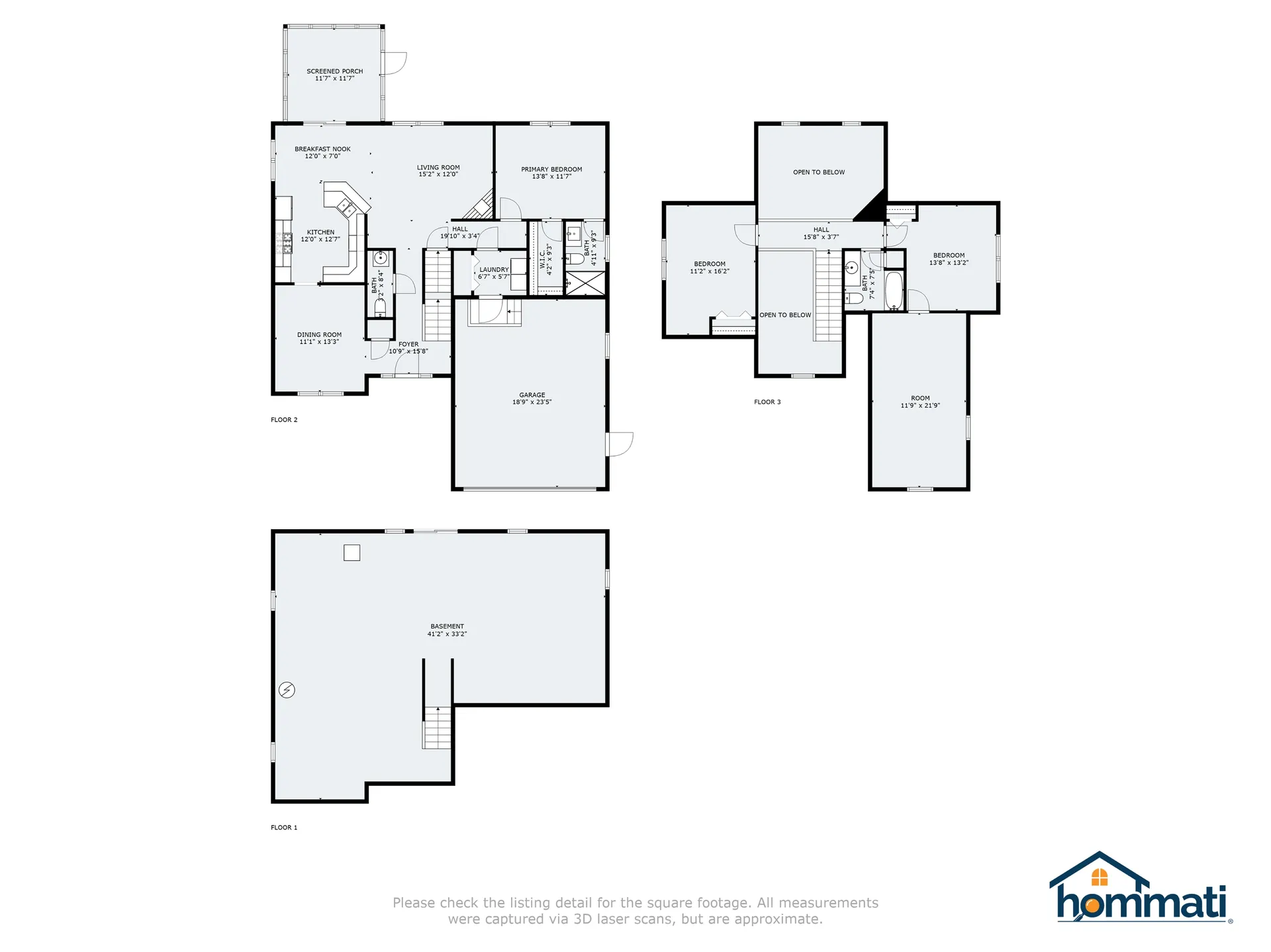 16 Dunlin Way Portsmouth NH 03801