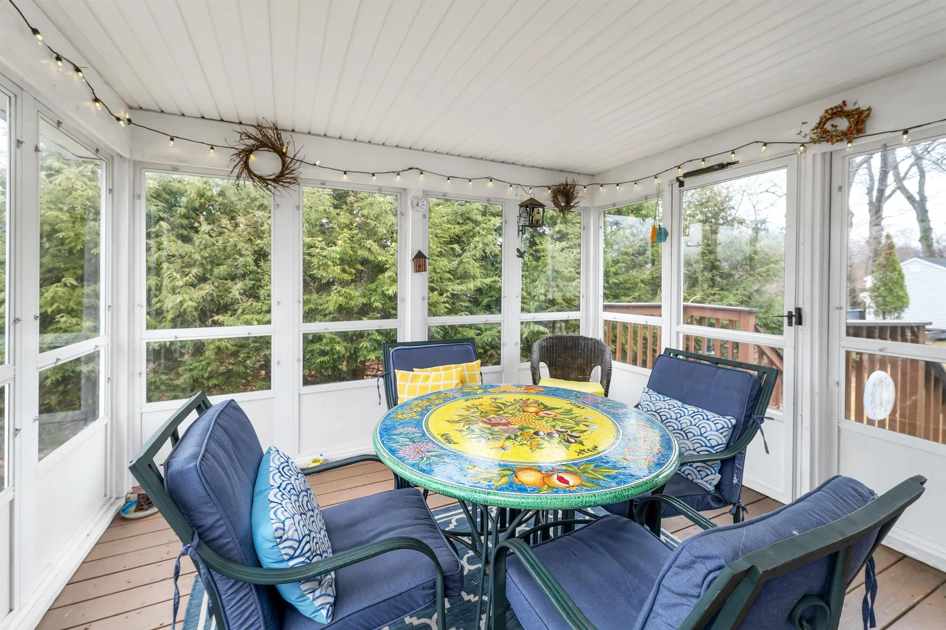 16 Dunlin Way Portsmouth NH 03801