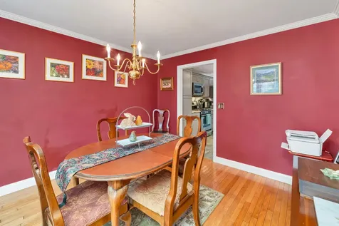 16 Dunlin Way Portsmouth NH 03801