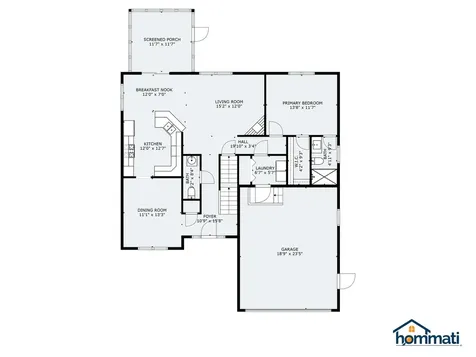 16 Dunlin Way Portsmouth NH 03801