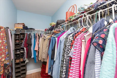 16 Dunlin Way Portsmouth NH 03801
