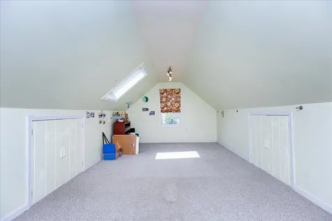 16 Dunlin Way Portsmouth NH 03801