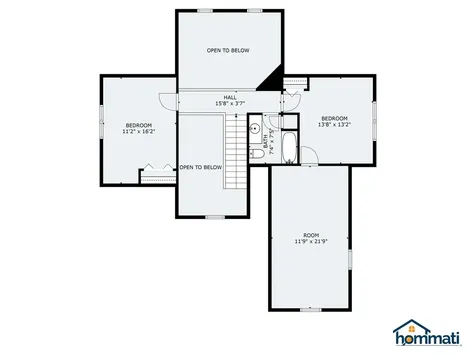 16 Dunlin Way Portsmouth NH 03801