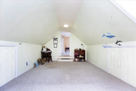 16 Dunlin Way Portsmouth NH 03801