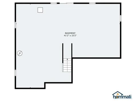 16 Dunlin Way Portsmouth NH 03801