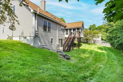 16 Dunlin Way Portsmouth NH 03801