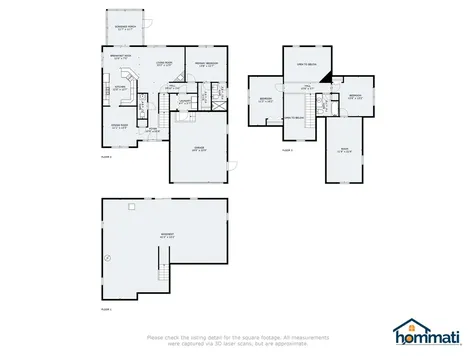 16 Dunlin Way Portsmouth NH 03801