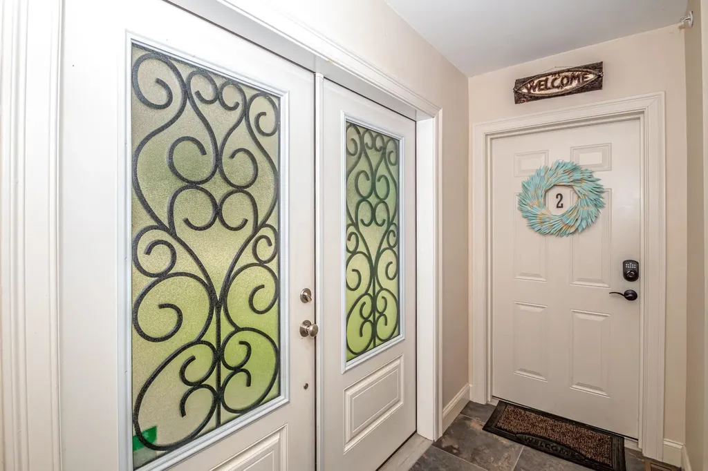 1374 Village Road Madison NH 03875