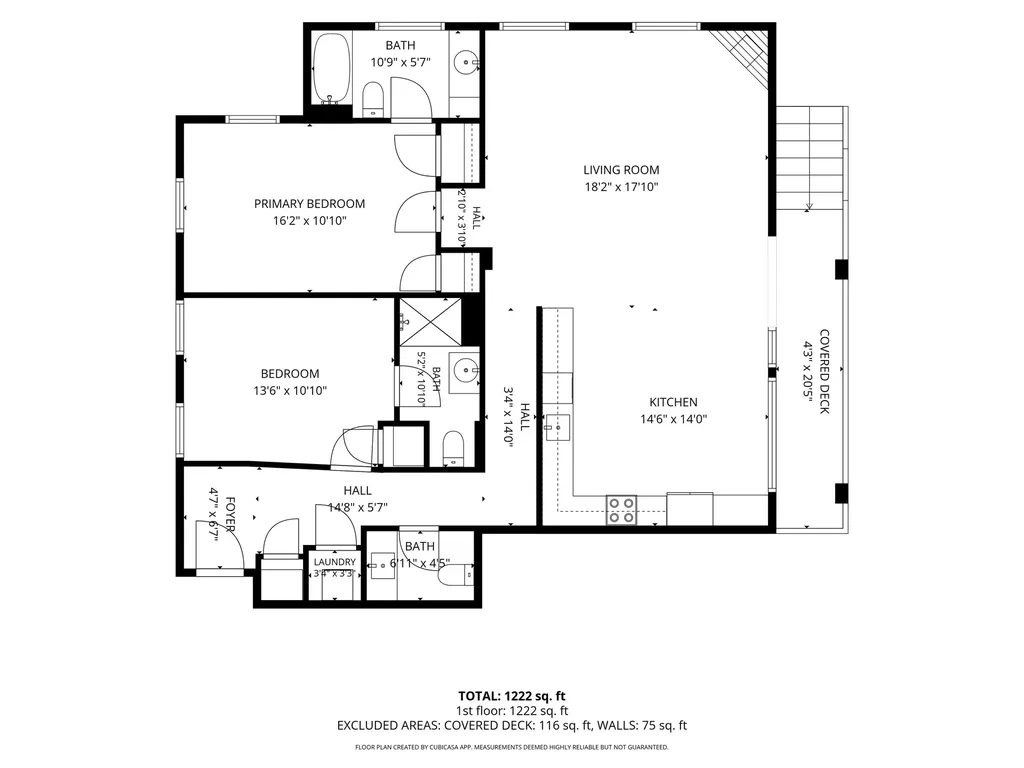 1374 Village Road Madison NH 03875