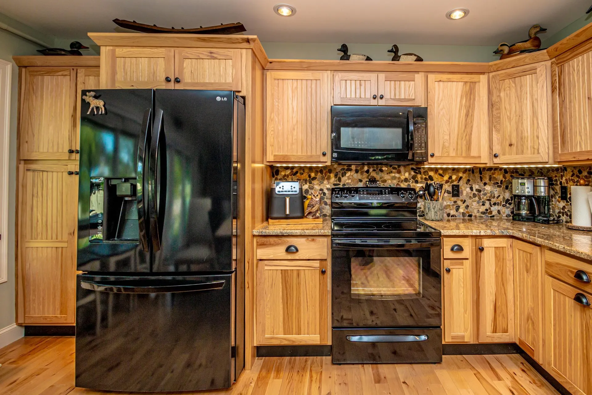 1374 Village Road Madison NH 03875
