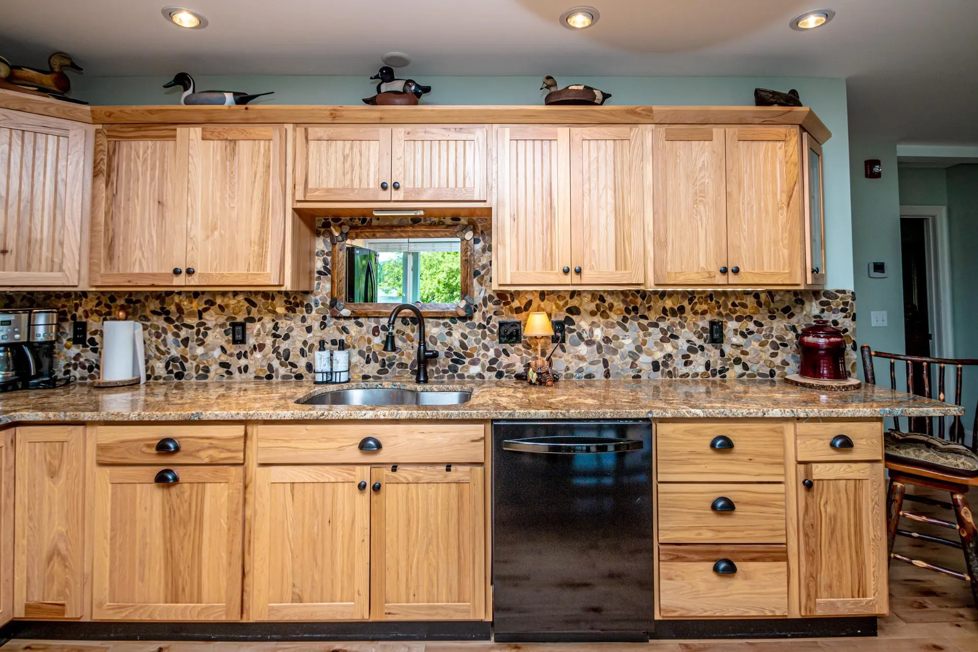 1374 Village Road Madison NH 03875