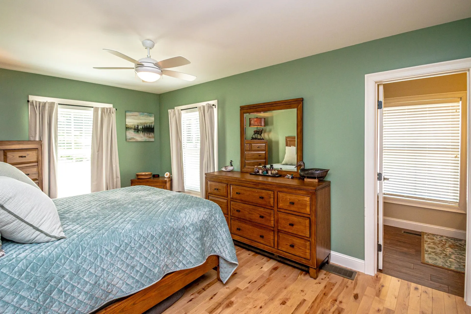 1374 Village Road Madison NH 03875