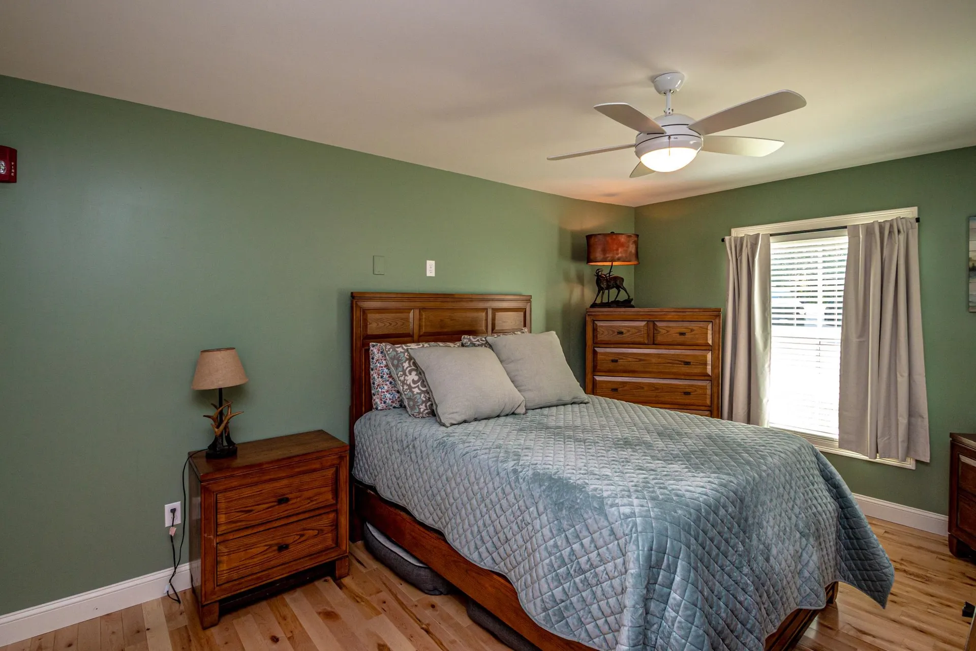 1374 Village Road Madison NH 03875