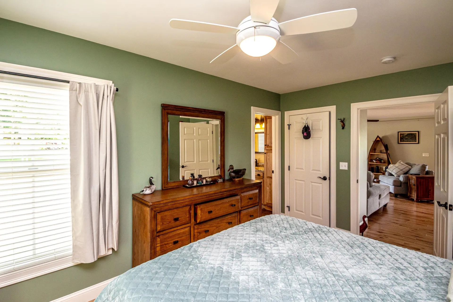 1374 Village Road Madison NH 03875