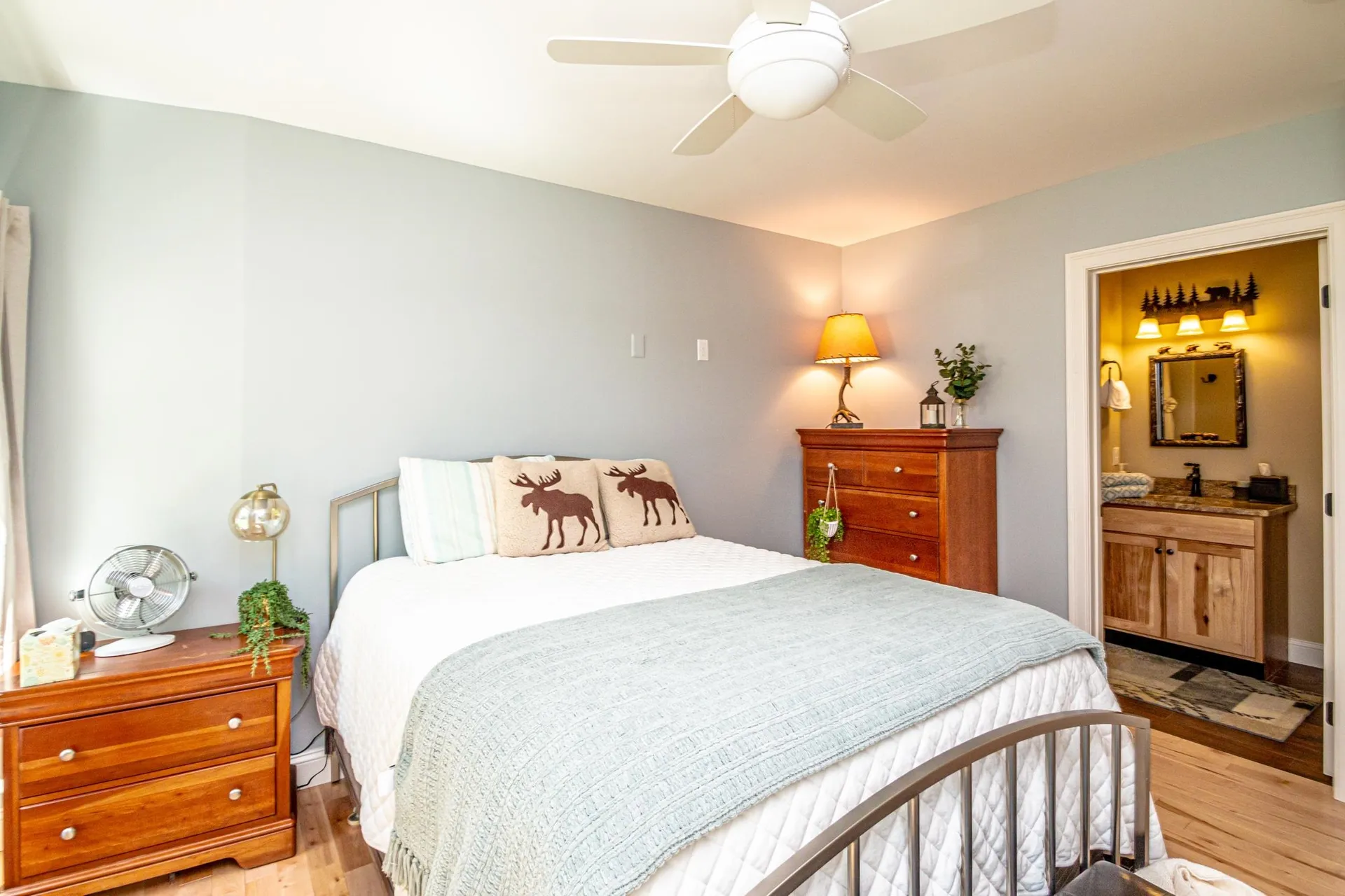 1374 Village Road Madison NH 03875