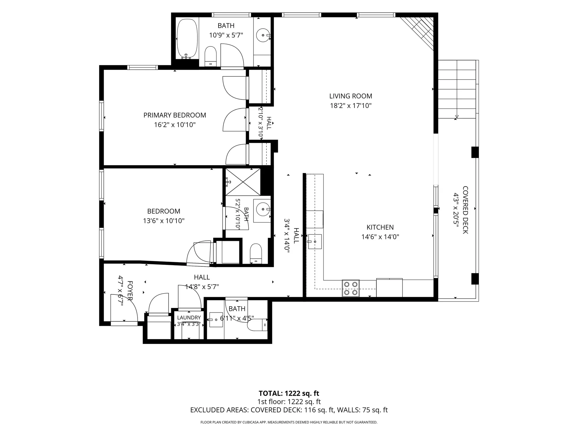 1374 Village Road Madison NH 03875